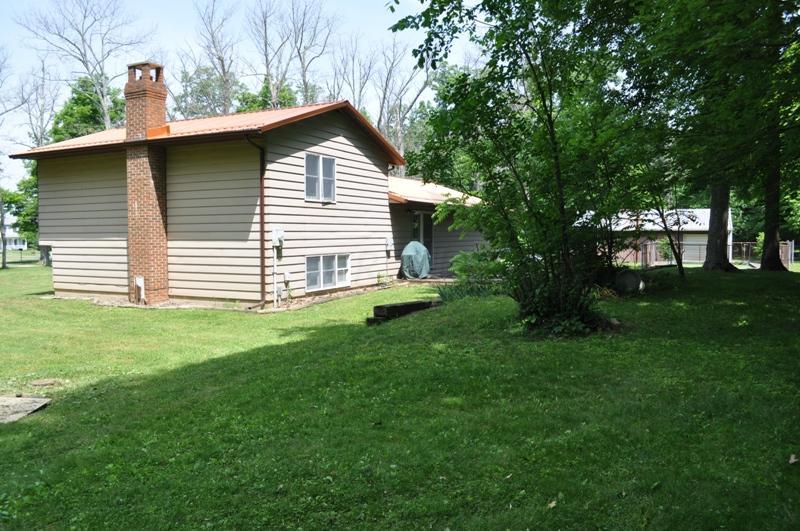 5210 Brook Road Northwest Lancaster, OH 43130 - Photo 32 of 36 Gallery Image 32