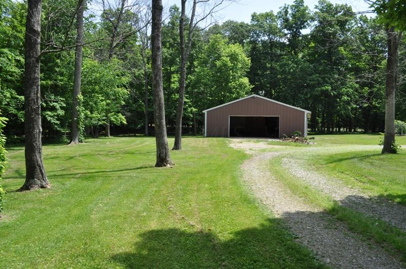 5210 Brook Road Northwest Lancaster, OH 43130 - Photo 33 of 36 Gallery Image 33