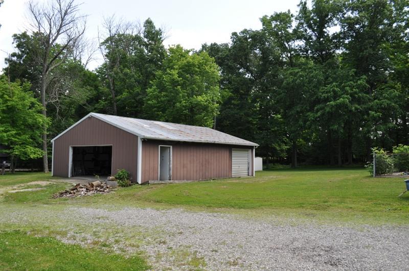 5210 Brook Road Northwest Lancaster, OH 43130 - Photo 35 of 36 Gallery Image 35
