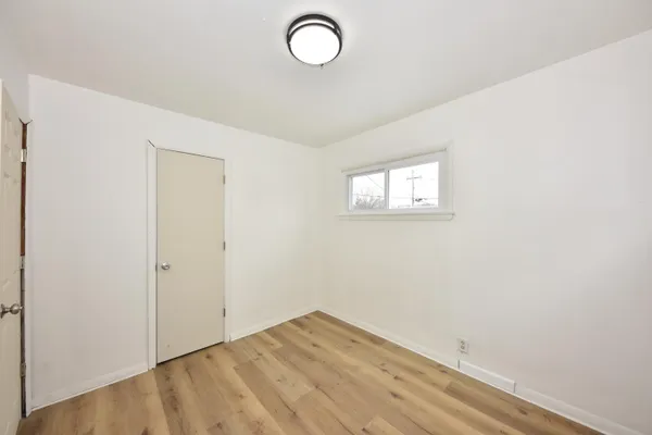 $185,000 | 5754 North 65th Street, Milwaukee, WI 53218