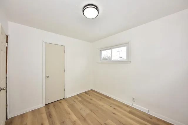 $195,000 | 5754 North 65th Street, Milwaukee, WI 53218