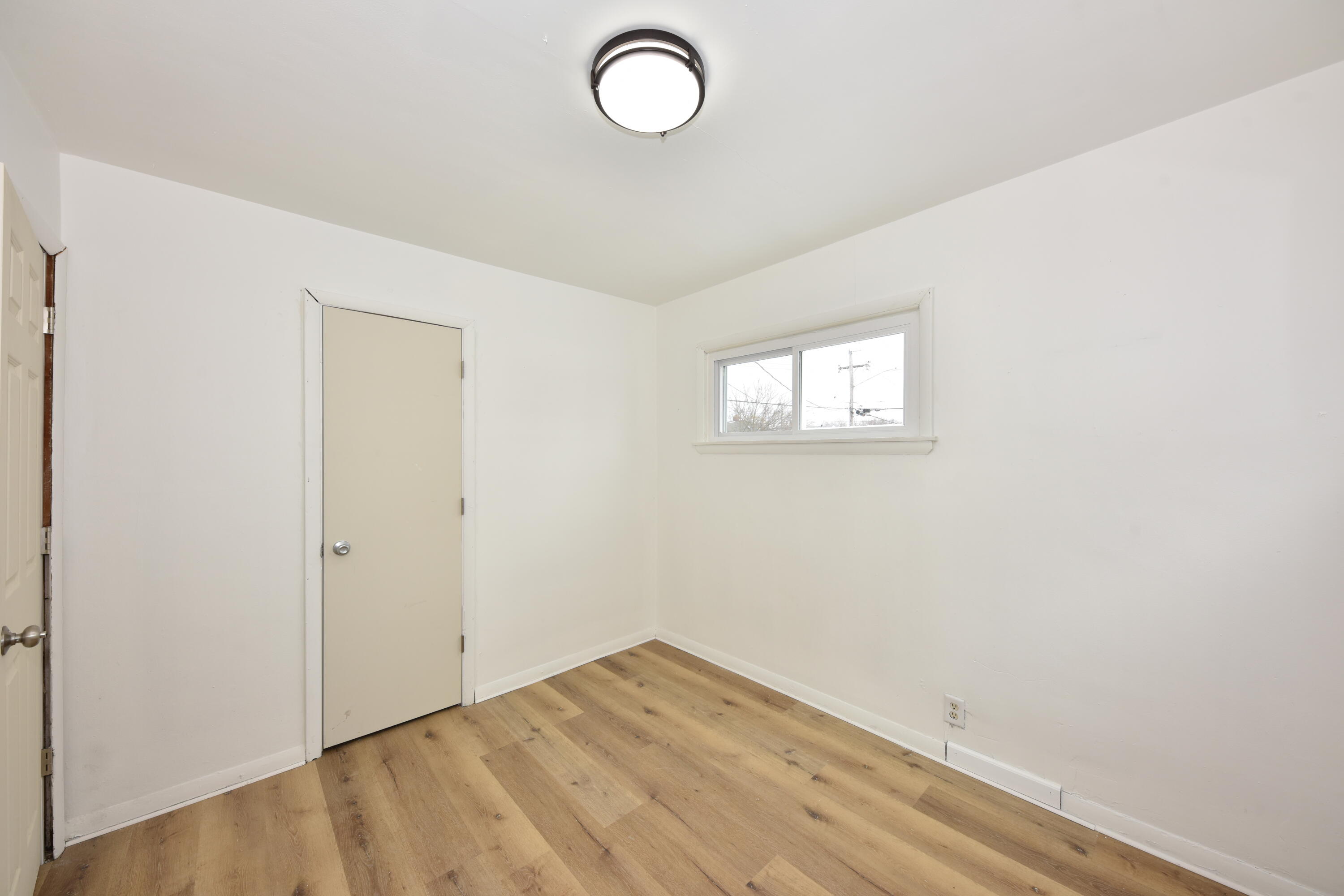 5754 North 65th Street Milwaukee, WI 53218 - Photo 11 of 26 EUP_2629