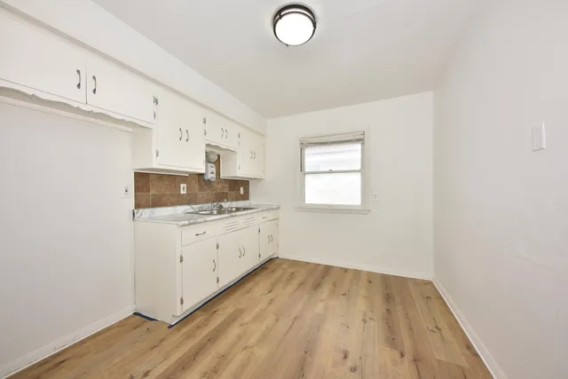 $195,000 | 5754 North 65th Street, Milwaukee, WI 53218