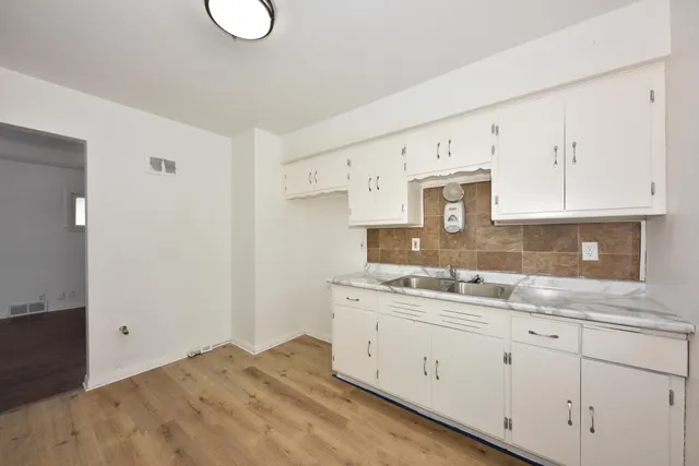 $195,000 | 5754 North 65th Street, Milwaukee, WI 53218