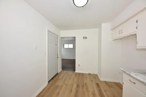 $185,000 | 5754 North 65th Street, Milwaukee, WI 53218