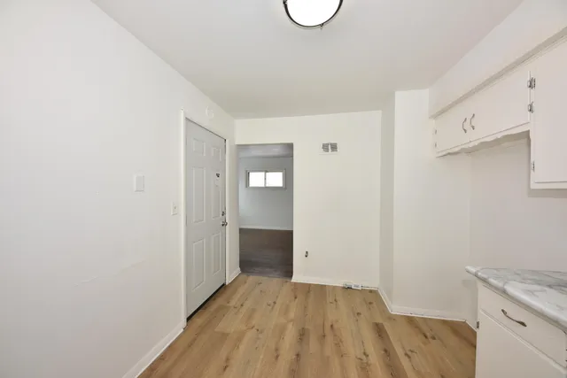 $195,000 | 5754 North 65th Street, Milwaukee, WI 53218