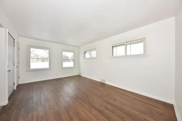 $185,000 | 5754 North 65th Street, Milwaukee, WI 53218