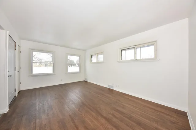 $195,000 | 5754 North 65th Street, Milwaukee, WI 53218