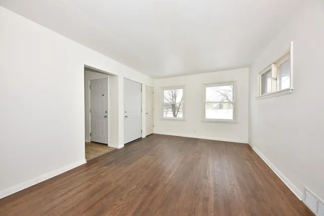 $195,000 | 5754 North 65th Street, Milwaukee, WI 53218