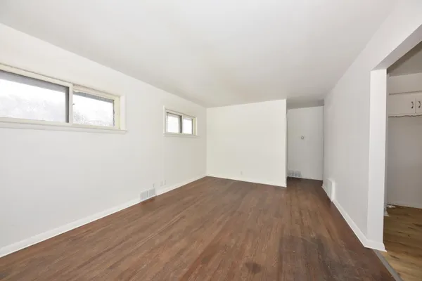 $185,000 | 5754 North 65th Street, Milwaukee, WI 53218