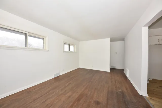 $195,000 | 5754 North 65th Street, Milwaukee, WI 53218