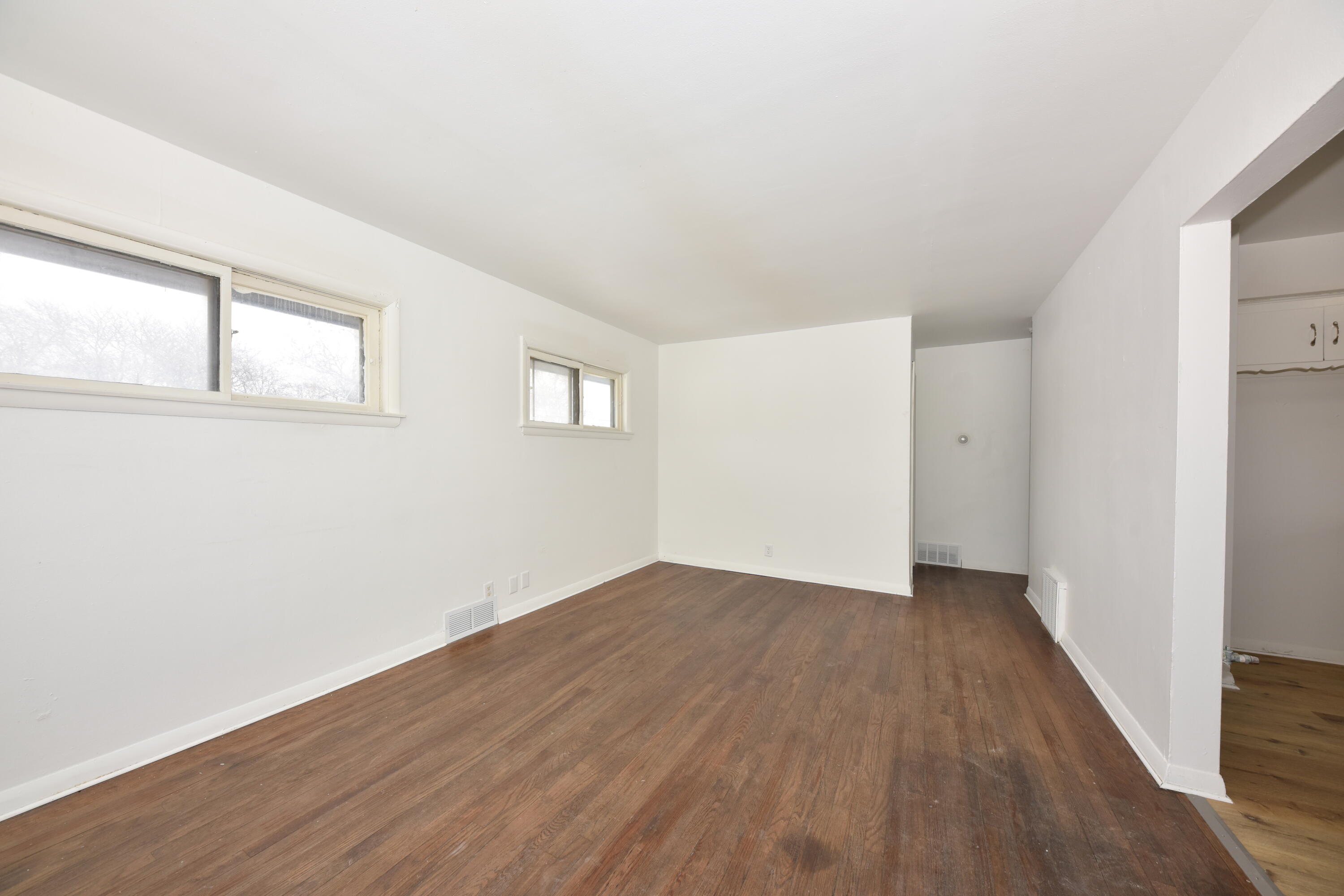 5754 North 65th Street Milwaukee, WI 53218 - Photo 17 of 26 EUP_2636