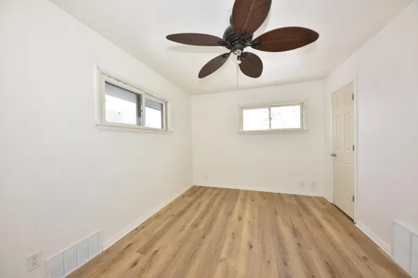 $185,000 | 5754 North 65th Street, Milwaukee, WI 53218