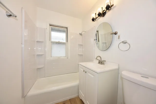 $195,000 | 5754 North 65th Street, Milwaukee, WI 53218