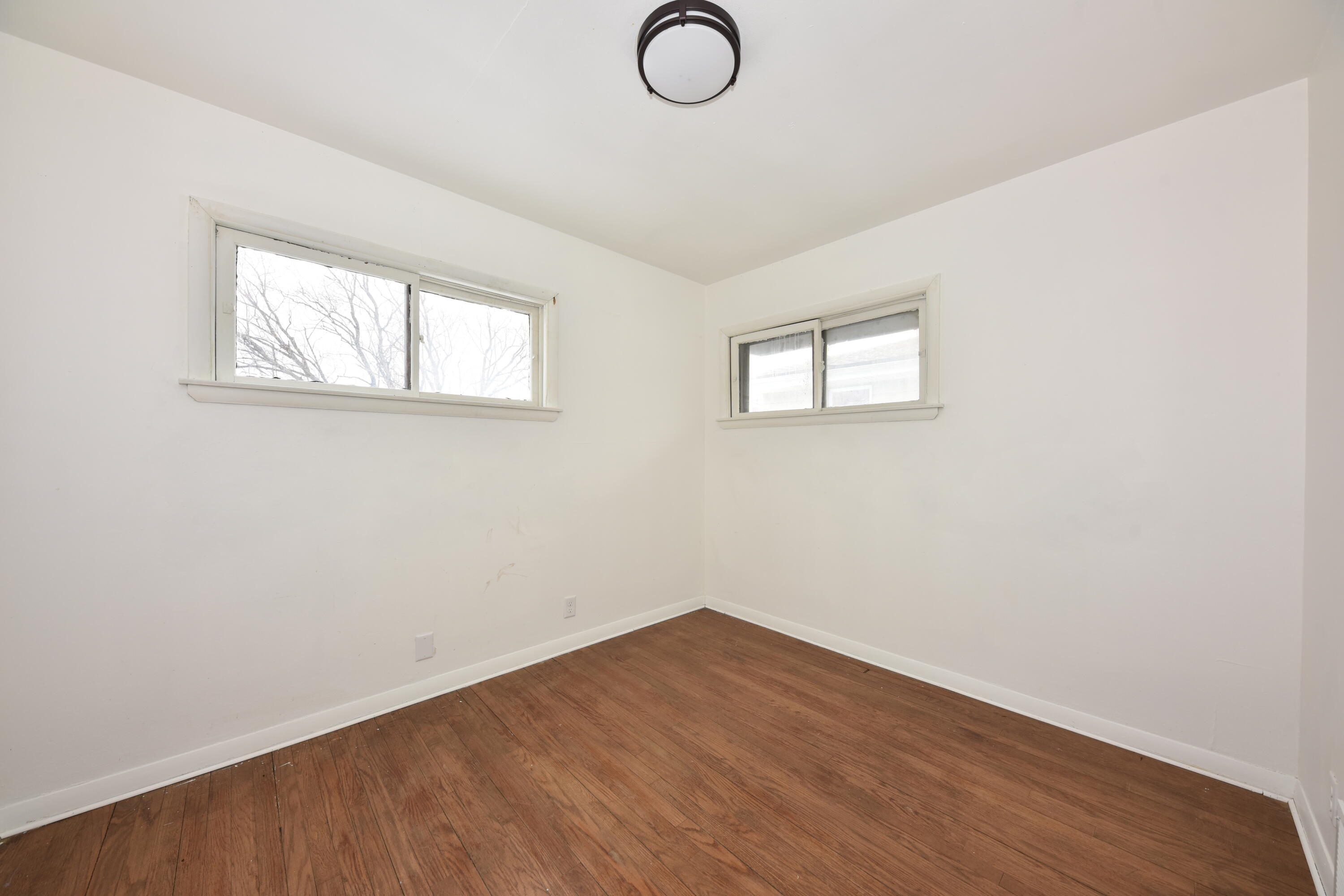 5754 North 65th Street Milwaukee, WI 53218 - Photo 20 of 26 EUP_2639