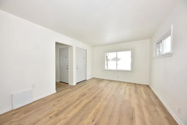 $185,000 | 5754 North 65th Street, Milwaukee, WI 53218