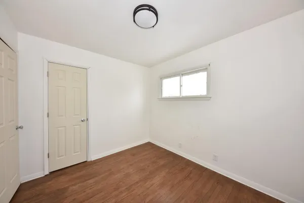 $185,000 | 5754 North 65th Street, Milwaukee, WI 53218