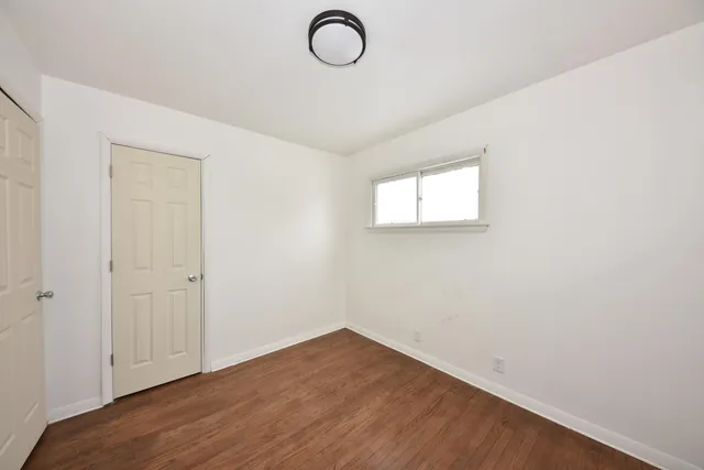 $195,000 | 5754 North 65th Street, Milwaukee, WI 53218