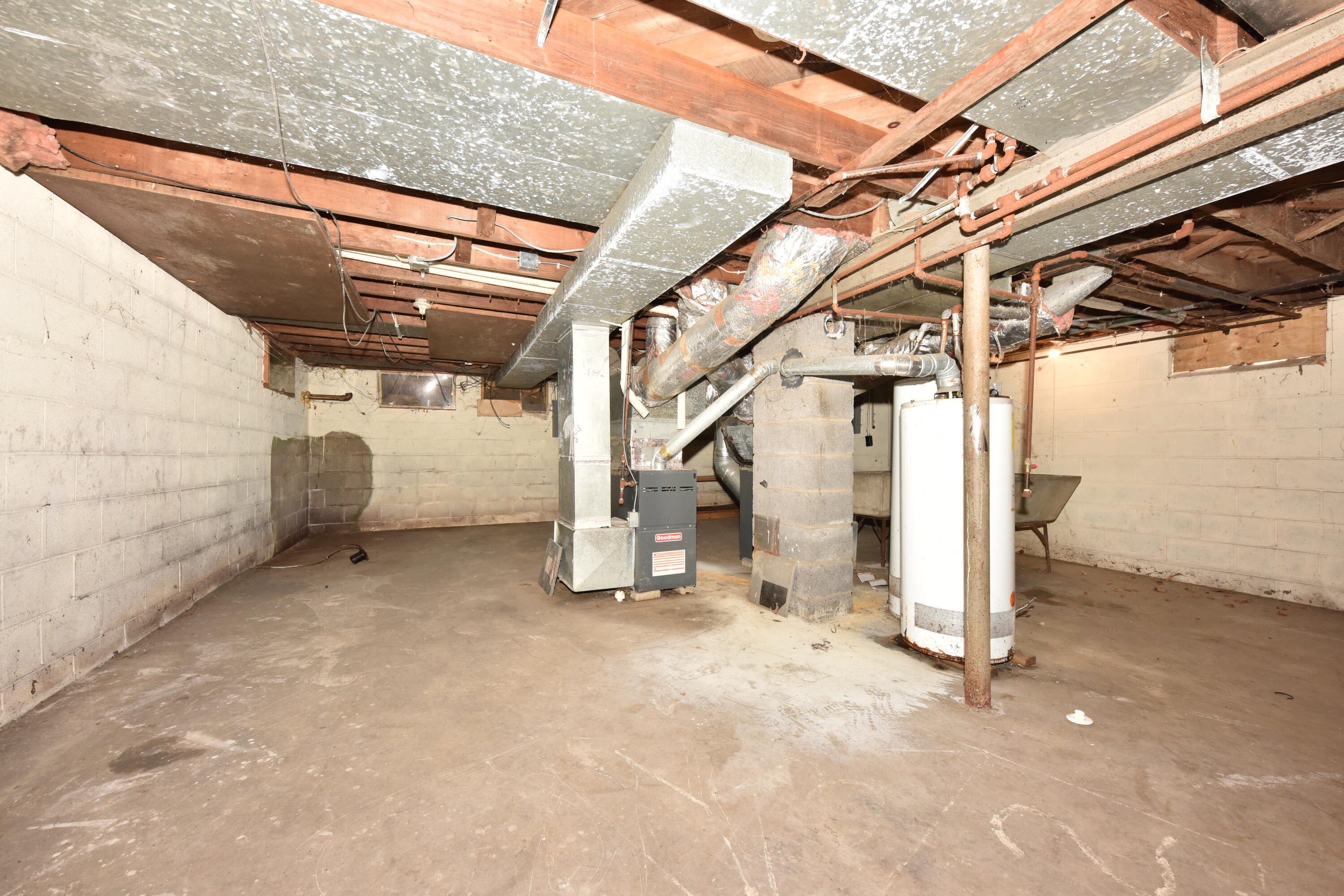 5754 North 65th Street Milwaukee, WI 53218 - Photo 22 of 26 EUP_2641