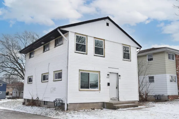 $185,000 | 5754 North 65th Street, Milwaukee, WI 53218