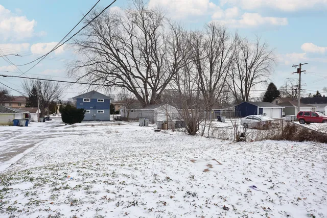 $195,000 | 5754 North 65th Street, Milwaukee, WI 53218