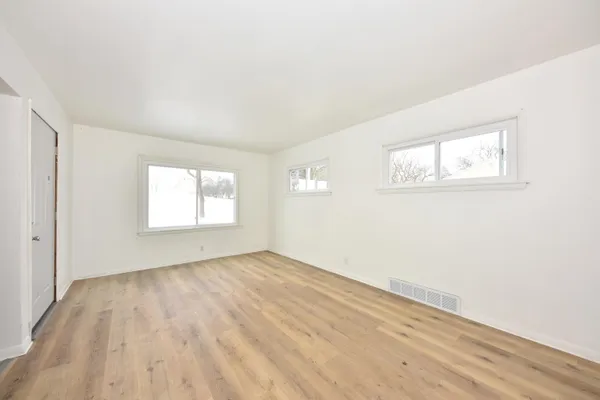 $185,000 | 5754 North 65th Street, Milwaukee, WI 53218