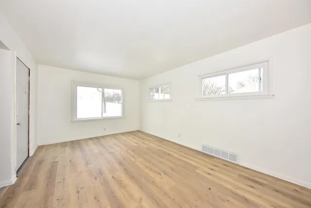 $195,000 | 5754 North 65th Street, Milwaukee, WI 53218