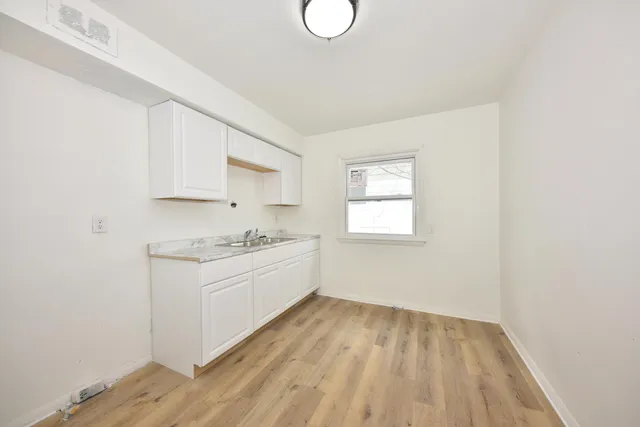 $195,000 | 5754 North 65th Street, Milwaukee, WI 53218