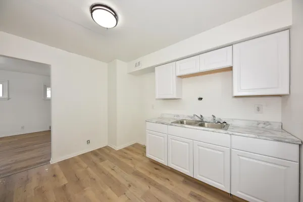 $185,000 | 5754 North 65th Street, Milwaukee, WI 53218