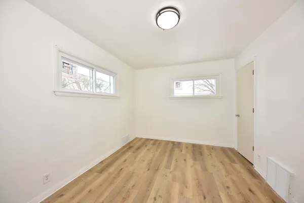 $185,000 | 5754 North 65th Street, Milwaukee, WI 53218