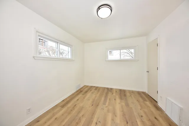 $195,000 | 5754 North 65th Street, Milwaukee, WI 53218