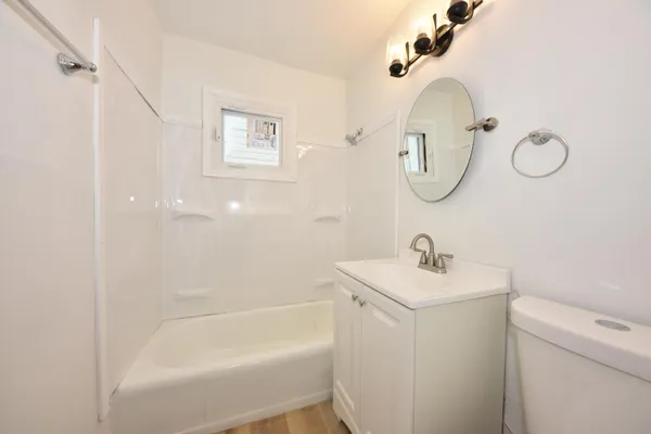 $185,000 | 5754 North 65th Street, Milwaukee, WI 53218