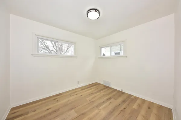 $185,000 | 5754 North 65th Street, Milwaukee, WI 53218