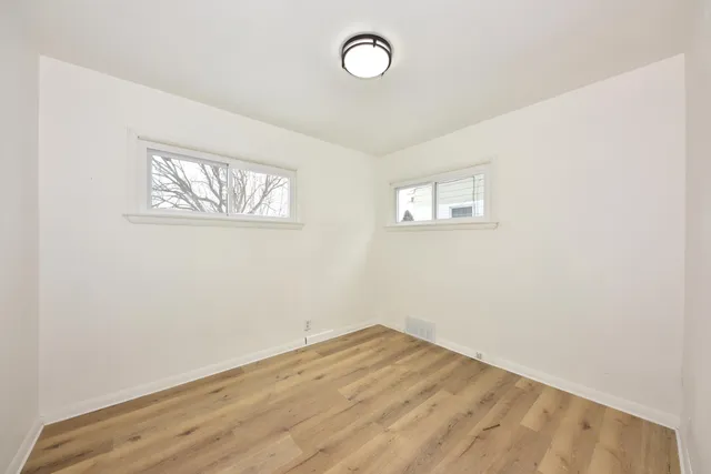 $195,000 | 5754 North 65th Street, Milwaukee, WI 53218