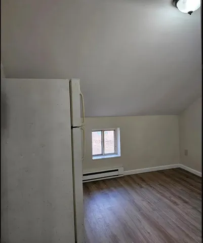 $1,350 | 37 Main Street, Unit 6, Parksville, NY 12768