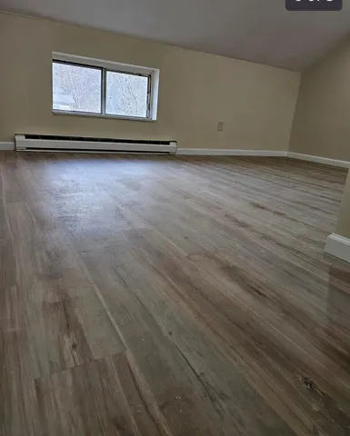 $1,350 | 37 Main Street, Unit 6, Parksville, NY 12768