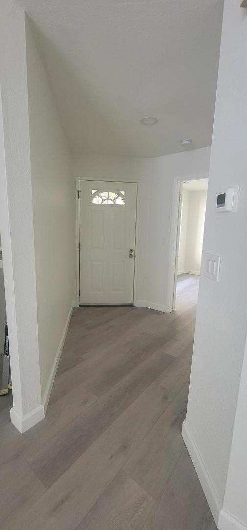 1105 Devonwood Hercules, CA 94547 - Photo 4 of 26