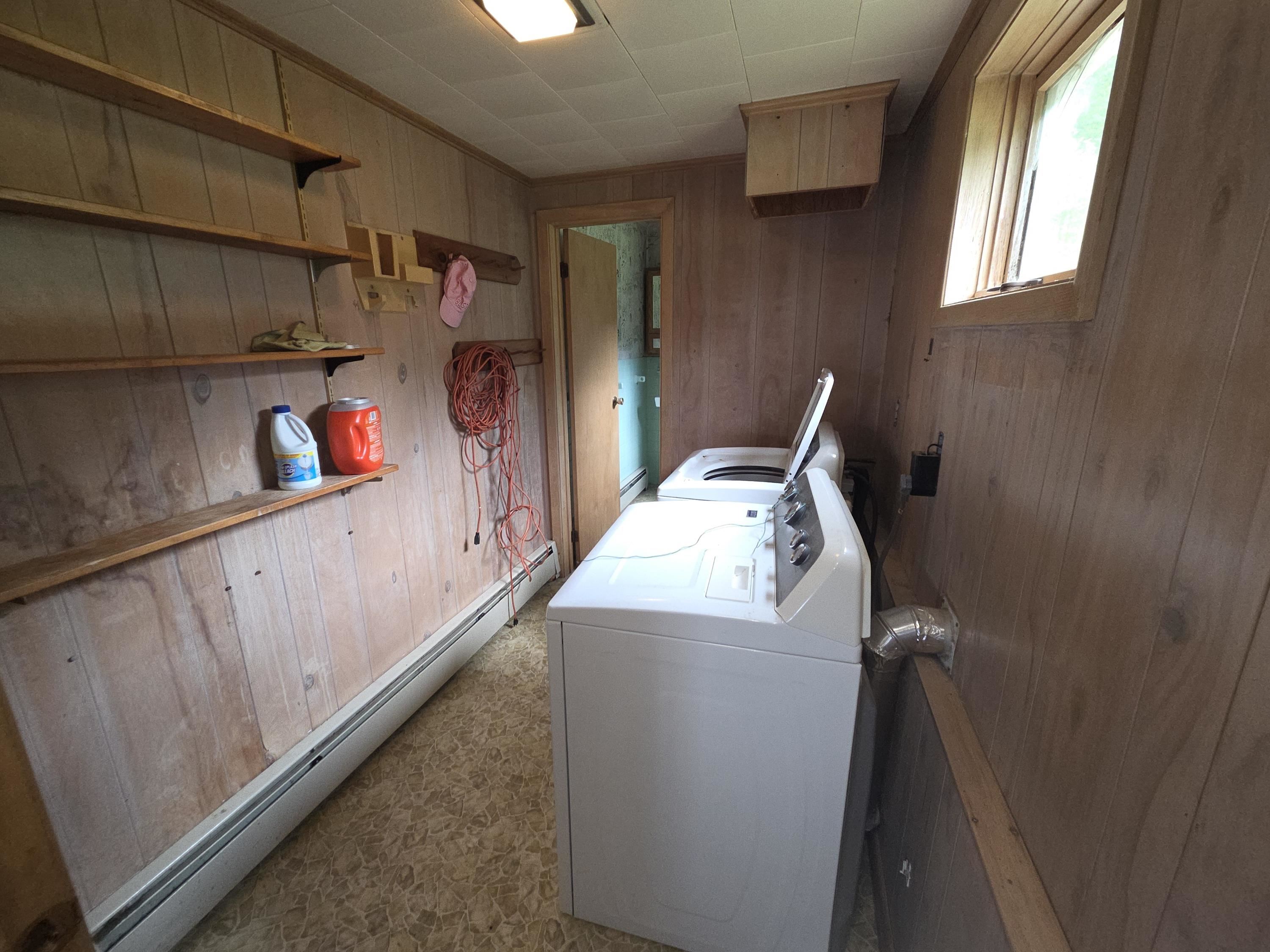 1137 Ridge Hill Drive Derby, VT 05855 - Photo 26 of 33 Gallery Image 26