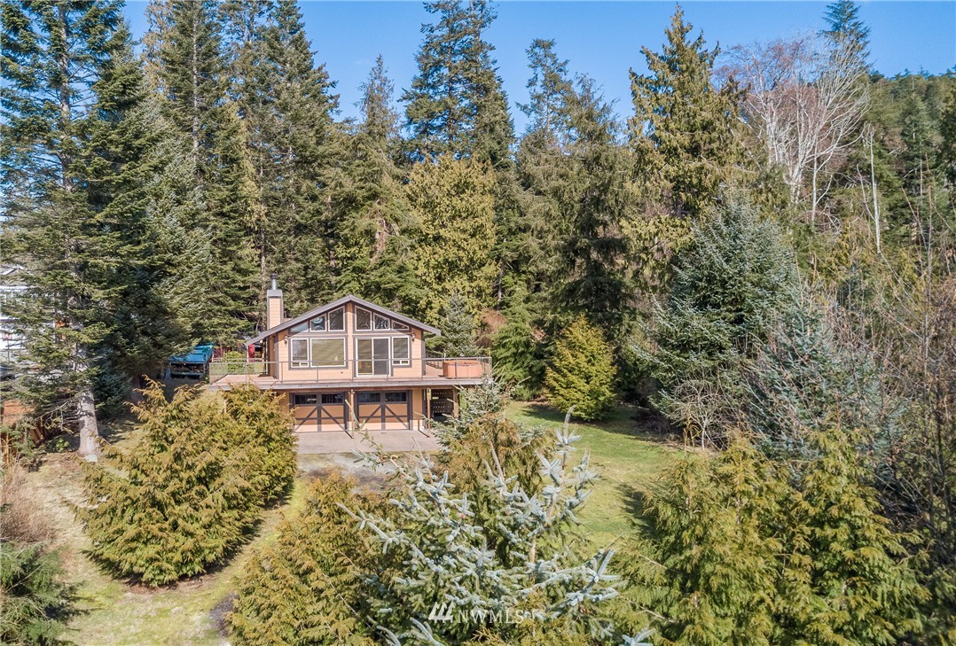 4504 Anaco Beach Road Anacortes, WA 98221 - Photo 22 of 25 Gallery Image 22