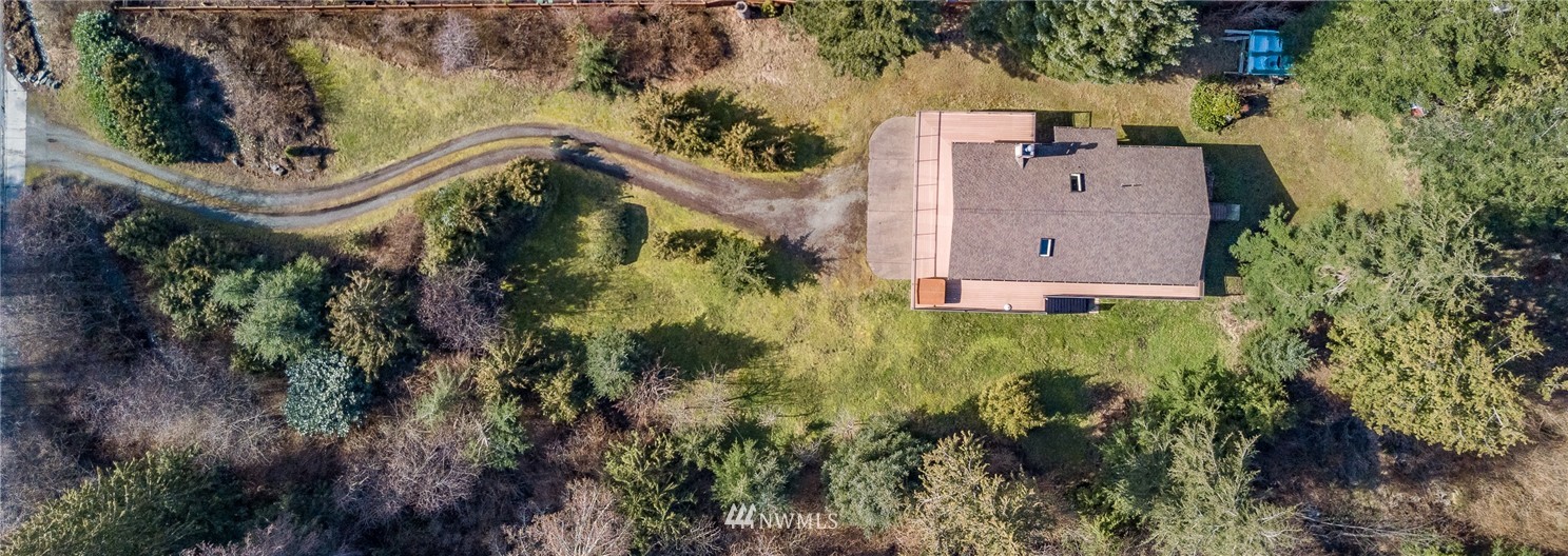 4504 Anaco Beach Road Anacortes, WA 98221 - Photo 23 of 25 Gallery Image 23