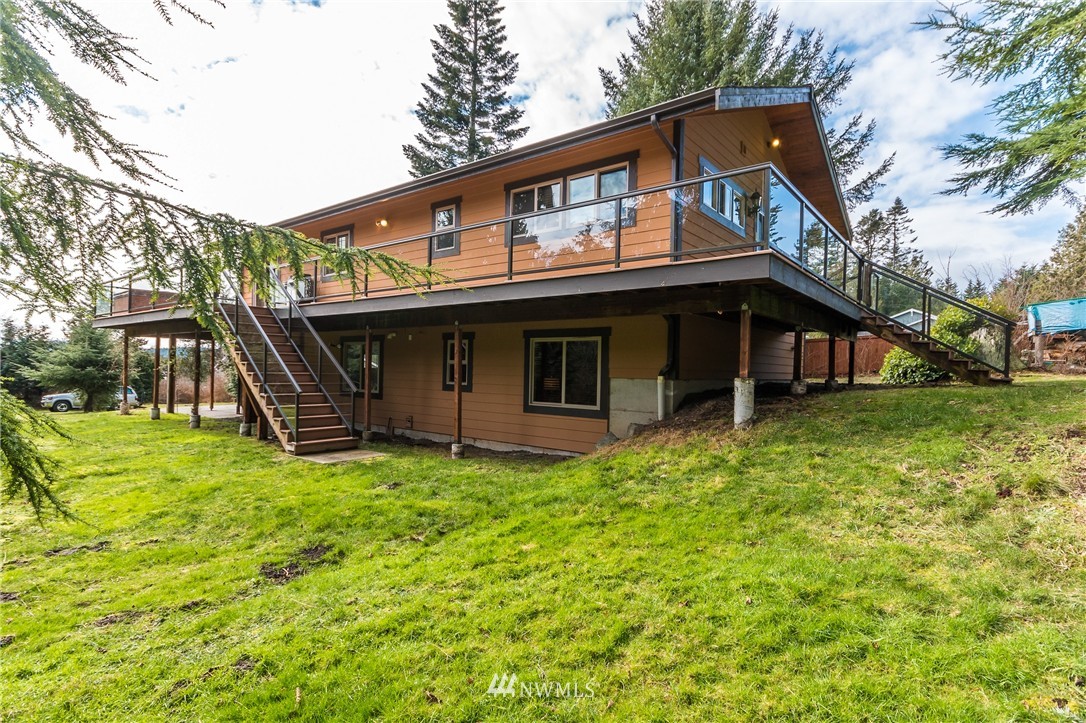 4504 Anaco Beach Road Anacortes, WA 98221 - Photo 24 of 25 Gallery Image 24
