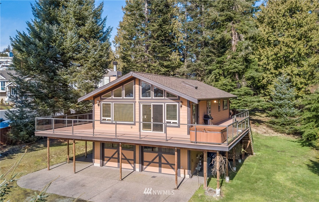 4504 Anaco Beach Road Anacortes, WA 98221 - Photo 25 of 25 Gallery Image 25