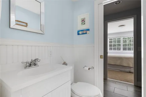 $1,159,000 | 27 Christine Drive, Barrington, RI 02806