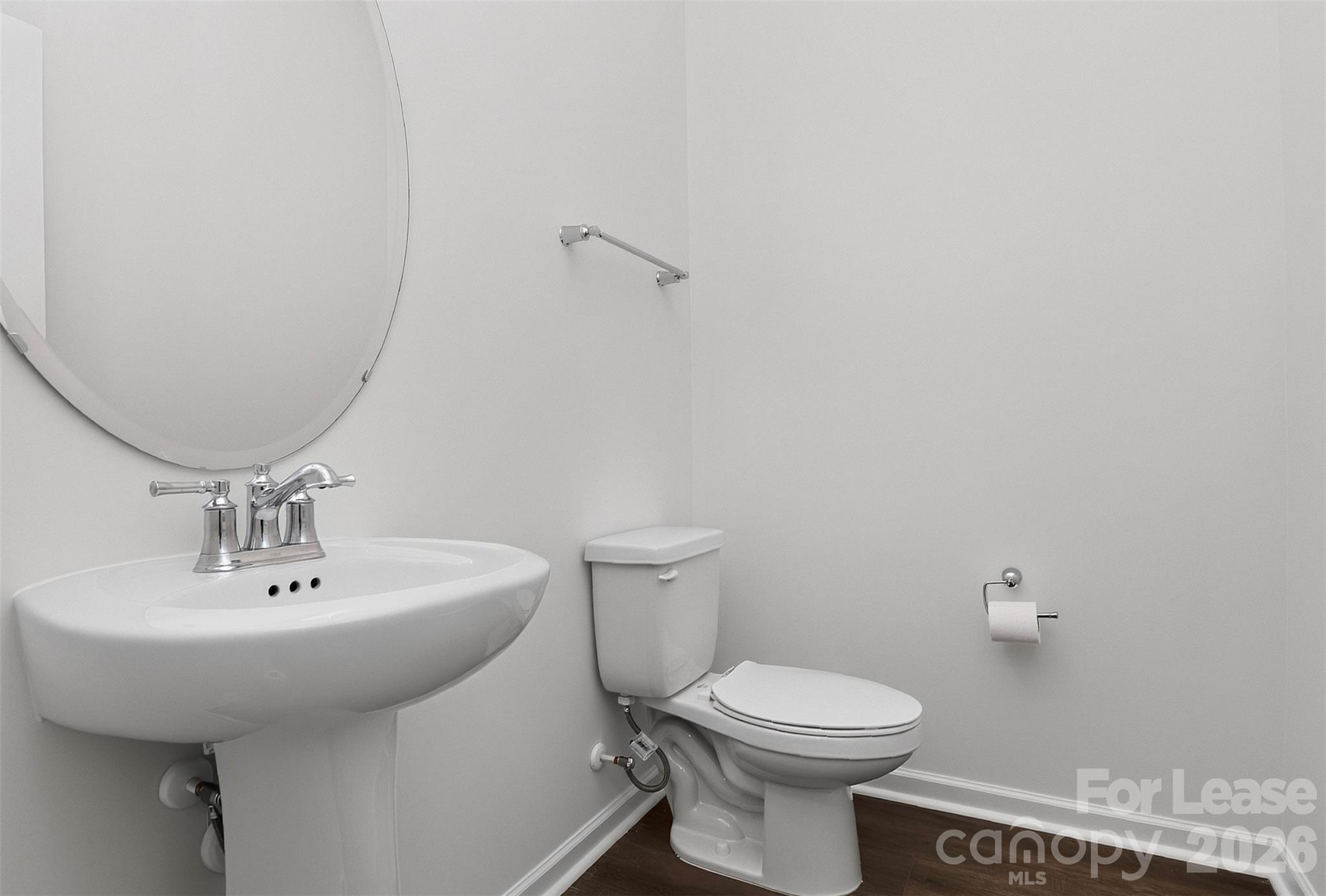 11225 Lochmere Road Charlotte, NC 28278 - Photo 15 of 44 Gallery Image 15