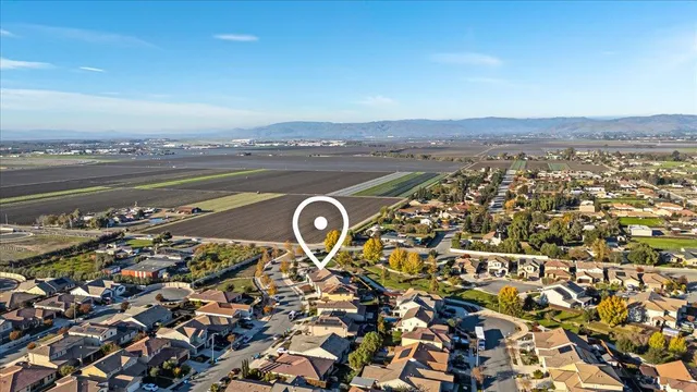 $799,000 | 215 Lucero Drive, Hollister, CA 95023