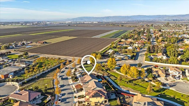 $799,000 | 215 Lucero Drive, Hollister, CA 95023
