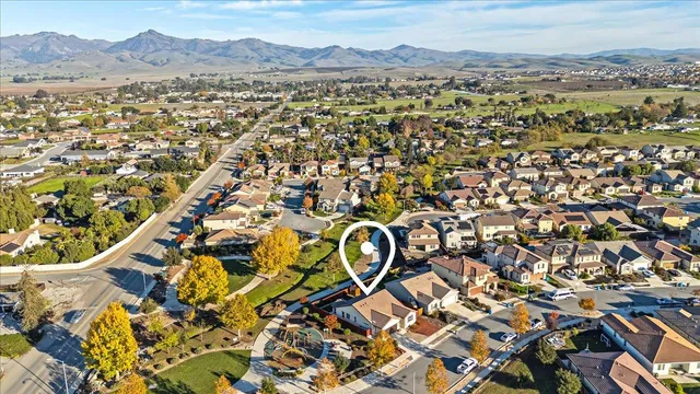 $799,000 | 215 Lucero Drive, Hollister, CA 95023