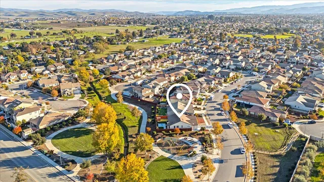 $799,000 | 215 Lucero Drive, Hollister, CA 95023