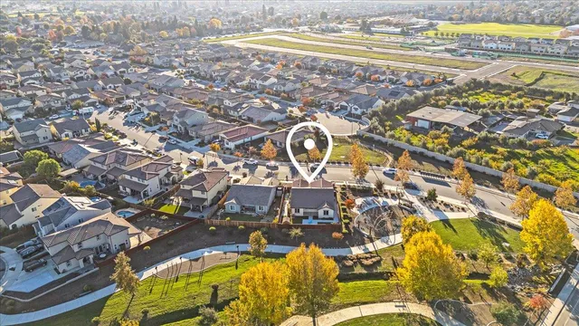 $799,000 | 215 Lucero Drive, Hollister, CA 95023