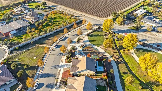 $799,000 | 215 Lucero Drive, Hollister, CA 95023